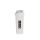 Shaker 226ers 800 ml - alb cu logo negru