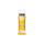 Gel energizant 226ers High Energy Gel 76g - banană