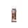 Gel energizant 226ers High Energy Gel 76g - cafea espresso
