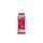 Gel energizant izotonic 226ers Isotonic Gel 68g - pepene roșu