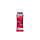 Gel energizant izotonic 226ers Isotonic Gel 68g - cola