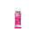 Gel energizant 226ers High Energy Gel 76g - căpșuni sărate