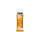 Gel energizant 226ers High Energy Gel 76g - arahide sărate și miere