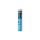 Tablete masticabile cu electroliți 226ers Hydrazero Chew Salts 32,5g - tropical