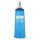 Bidon flexibil 226ers Soft Flask 250 ml - gură îngustă