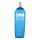 Bidon flexibil 226ers Soft Flask 500 ml - gură îngustă