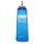 Bidon flexibil 226ers Soft Flask 500 ml - gură largă