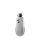 Bidon Maurten Gel Flask 150 ml (HydraPak)