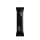 Baton energizant Maurten Solid 160 - baton 55 g
