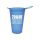 Pahar flexibil 226ers Soft Flask CUP 200 ml