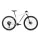 Orbea ONNA 29 20 (2027) - bicicletă MTB fitness - White - Blue