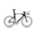 Orbea ORDU OMX (2027) - cadru șosea triatlon - Diamond Carbon View (Matt) - Evasion Green (Gloss)