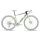 Orbea TERRA OMR (2027) - cadru gravel - Acid Gum - Fantasy Purple Carbon View (Gloss)