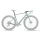 Orbea TERRA RACE OMX (2027) - cadru gravel - Frozen Concrete (Gloss)