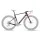 Orbea TERRA RACE OMX (2027) - cadru gravel - Sunset (Matt)