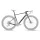 Orbea TERRA RACE OMX (2027) - cadru gravel - Spaceship Green (Matt)