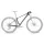 Orbea ALMA CARBON (2027) - cadru MTB XC hardtail - Galactic Rainbow-Sunset C.View (Gloss)