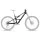 Orbea OCCAM OMR SL+IL R+K (2027) - cadru MTB Trail full suspension - Escape Green C.View (Gloss)