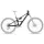 Orbea OCCAM OMR LT+X 2P FK (2027) - cadru MTB Trail full suspension - Escape Green C.View (Gloss)