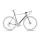 Orbea ORCA OMX (2027) - cadru șosea race - Spark Silver - Titan Grey (Gloss)