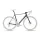 Orbea ORCA OMX (2027) - cadru șosea race - Diamond C.View - Sunset C.View (Matt)