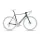 Orbea ORCA OMX (2027) - cadru șosea race - Escape Green - Carbon View Matt