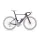 Orbea ORCA AERO OMX (2027) - cadru șosea race aero - Royal Plum (Matt) - Fantasy Purple C. View (Gloss)