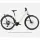 Orbea KEMEN TOUR 10 (2025) - bicicletă electrică urbană - White