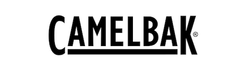 Camelbak - bidon apa copii - Eddy+ Kids - Stainless Steel Airplanes - 400 ml	