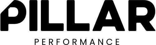 Pillar Performance - supliment alimentar sistem imunitar Ultra Imune C Immunity support powder (New formula), aroma fructe tropicale - borcan pudra 200g