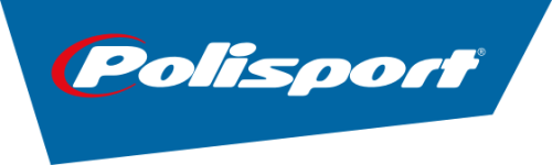 Bidon Apa Polisport S800 Ml,Ldpe - Polisport
