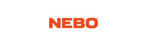 Nebo - lanterna tip stilou Columbo 150, alimentare baterii (2x AAA)