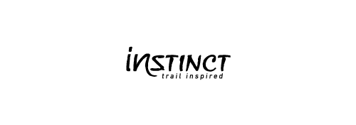 Instinct - palarie - BOB - Marble