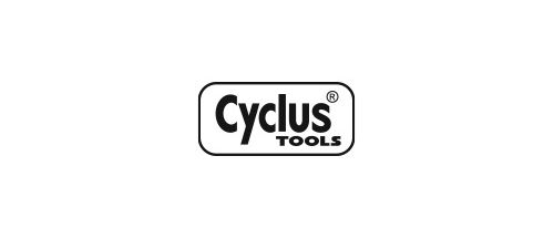 Cyclus - tools - Lockring-Tool (BDU3XX, BDU4XX)