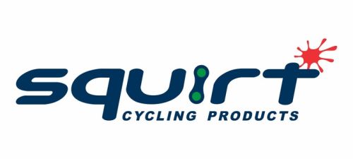 Squirt - lubrifiant lant bicicleta Chain lube wax - 500ml