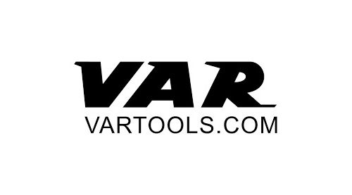 Vartools - cheie imbus 15mm