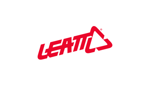 Pantofi Leatt Clip 2.0 Endurance Black