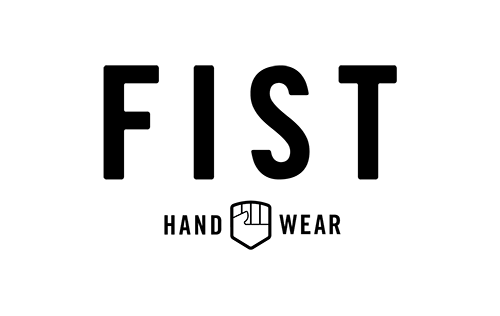 Manusi Ciclism FIST Build (L/F)