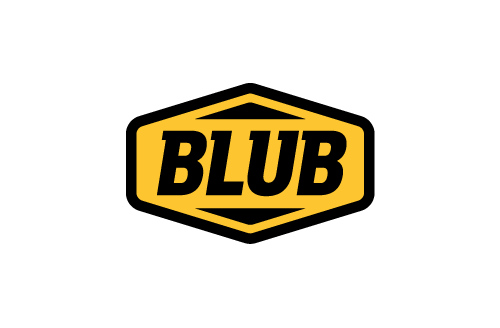 Tubeless Sealant 120 ML, Culoare: Black