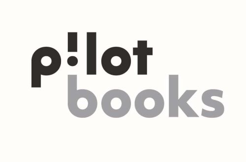 Carte Pilot Books Alergătorul Sustenabil - Tina Muir, Zoë Rom