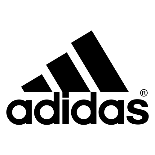 Adidas - pantaloni scurti inot - Adventure Swim shorts