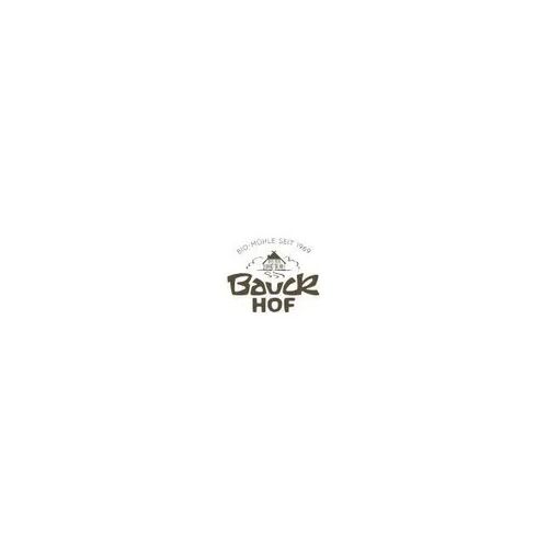 Bauckhof - faina de mei - Free Gluten - 425 g