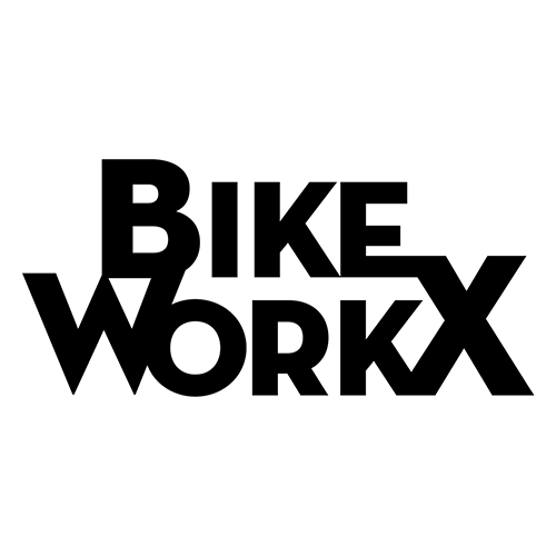 Bike Workx - Solutie curatare Bicicleta Cleaner Cyklo Star Spray Foam - 500 ml