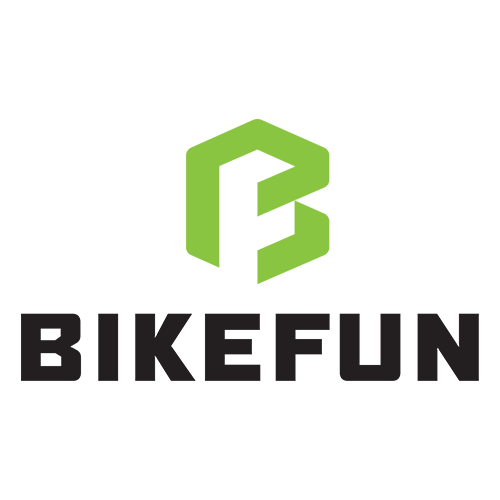 Bikefun - cheie con - bike tool - 22mm