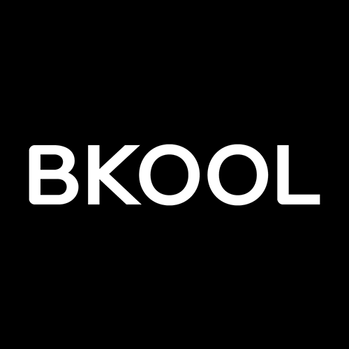 Bkool - Senzor de cadență de viteză