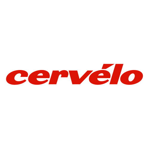 Cervelo Caledonia 5 - bicicleta sosea carbon Force eTap AXS - Glacier