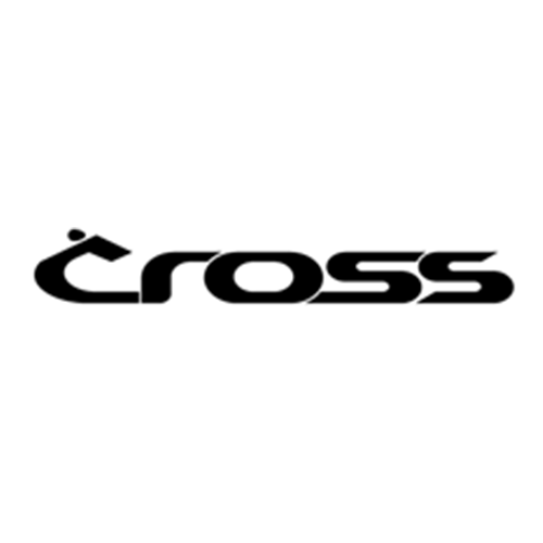 Cross - bicicleta MTB 20 inch, aluminiu, pentru baieti Cross Speedster 20 - rosu negru