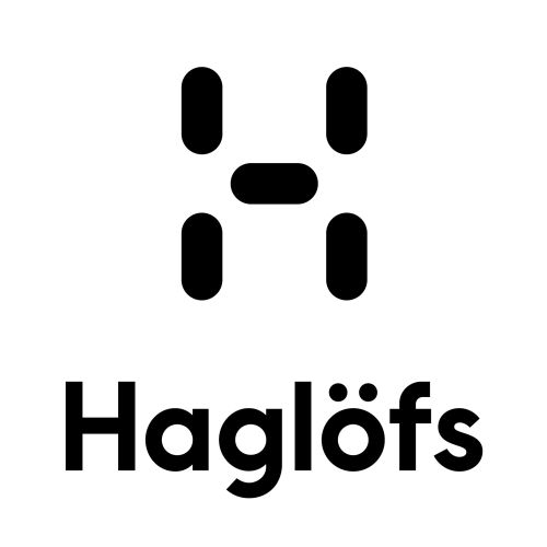 Haglofs - Tricou casual bumbac barbati Mirth Tee - gri inchis magnetita