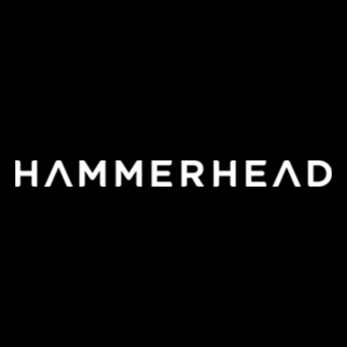 Hammerhead - carcasa colorata pentru Karoo 2 - portocaliu