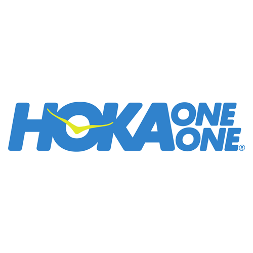 Hoka Challenger ATR 4 - pantofi alergare pentru barbati - albastru inchis midnight verde niagara